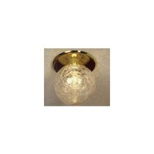 Встраиваемый светильник Ragnatela LSA-2510-01