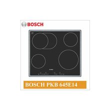 Bosch PKB 645E14
