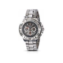 Sector 3 253 945 145