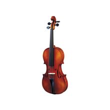 Скрипка CREMONA 1750 1 2