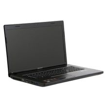 Lenovo IdeaPad G780 (59347241)