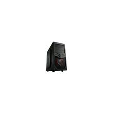 Cooler Master RC-K281-KKN1