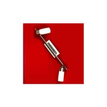 LUSSOLE  Спот  LSL-1601-02 Lussole