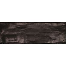 Self Style Mood Nero Matt 13x39.6 см