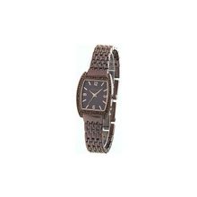 Женские часы ANNE KLEIN 9727 BMBN