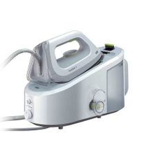 Парогенератор Braun IS 3022 WH белый CareStyle 3