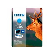 Epson T1302 (C13T13024010)