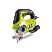 Ryobi EJ700L (3000540) Лобзик