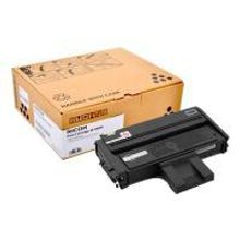 RICOH SP 200HE тонер-картридж для SP 210, SP 212w, SP 212SFNw, SP 200N, SP 200S, SP 202SN, SP 203SF, SP 203SF, SP 203SFNw (2 600 стр)