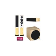 System Audio Mantra 30 3.1 Set 2