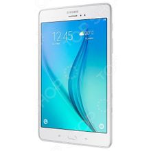 Samsung Galaxy Tab A 8.0 SM-T355 16Gb