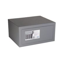 Isotherm Сейф малый оцинкованный Isotherm Safe 10 IM-7F10000A00000 305 x 229 x 152 мм