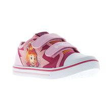 Crossway для девочки Фиксики фуксия