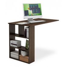 ВМФ Стол Феликс-5 ID - 346595