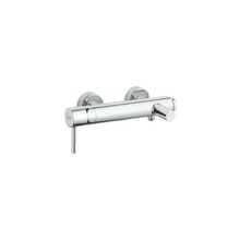 Смеситель для ванны, Essence, Grohe 33624000