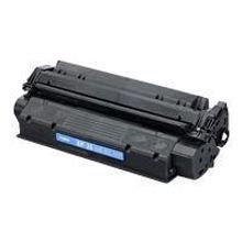 Картридж совместимый для CANON EP-25   EP25 для LBP-1210   LBP1210 2.5к