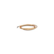 APC Leak Sensor Extension Cable - 20