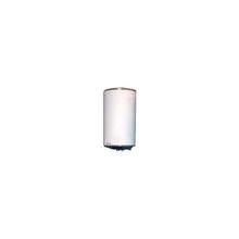 Stiebel Eltron PSH 30 Si (напорный)