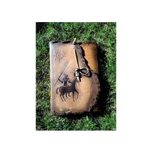 Блокнот а5 (01 06 01)