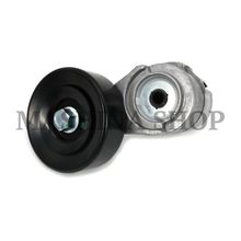 Ролик приводного ремня Hyundai Porter 2005 Hyundai Starex