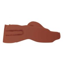 Коричневый мастурбатор-торс Perfect 10 Torso (236488)