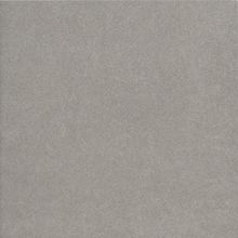 Италон Concept Concept Grey 610010000280 керамогранит напольный 600 мм*600 мм