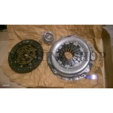 Сцепление комплект Honda CR-V