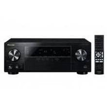 Pioneer VSX-424-K