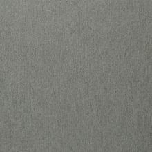 Обои Grandeco MJ-02-09-8 Majestic