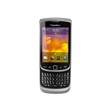 Мобильный телефон BlackBerry Torch 9810