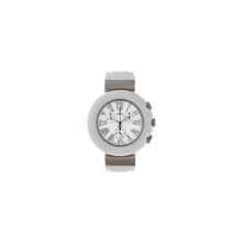 Наручные часы Tempus Quartz TS03C-632R