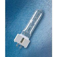 OSRAM Лампа OSRAM 4ArXS HSD 250 W 60 GY9.5