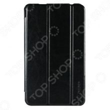 IT Baggage ультратонкий для Samsung Galaxy Tab3 Lite 7" SM-T116