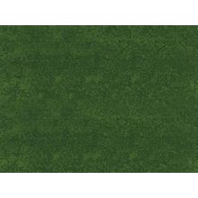Цоколь Mainzu Zocalo Verde 150х200
