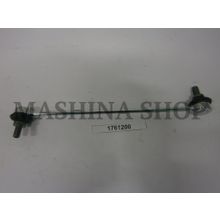 Стойка стабилизатора MAZDA 2 HATCHBACK 03-07   FORD FUSION   FIESTA
