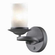 Odeon Light Brin 2766 1W