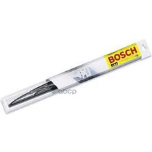 Щетка Стеклоочистителя Eco 450mm Bosch арт. 3397004668