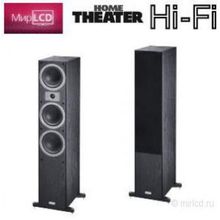 Magnat Tempus 77 Ash Black