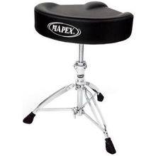 MAPEX MAPEX THRONE T755A