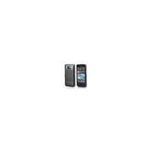 Акб   Backup power 2100 mah для Samsung GT-i9100 Galaxy S II