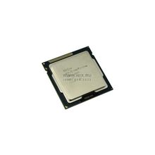 CPU Intel Core i7-3770K        3.5 GHz 4core SVGA HD Graphics 4000 1+8Mb 77W 5 GT s LGA1155