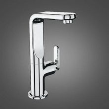 Смеситель Grohe Veris 32187000 для раковины