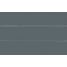 Керамическая плитка Porcelanosa Malaga P31498681 Ocean настенная 31,6х20