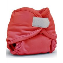 Kanga Care Newborn Aplix Cover Spice