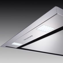 FALMEC STELLA ISOLA 90