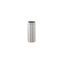 Brabantia TOUCH BIN (30л) 287367
