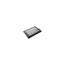 Wacom (Графический планшет Wacom Intuos4 (XL-size) CAD)