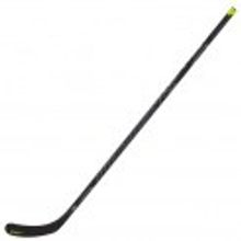 Winnwell Q13 Grip SR Ice Hockey Stick