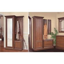 Набор мебели Кантри для прихожей"