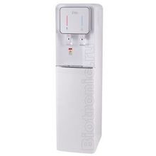 Пурифайер Ecotronic A60-U4L White